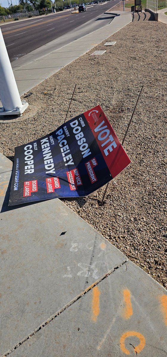 Matt Whitmire tweet media