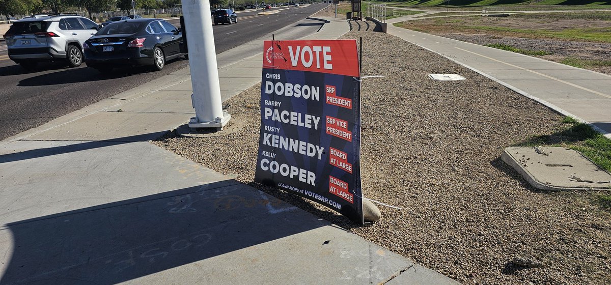 Matt Whitmire tweet media