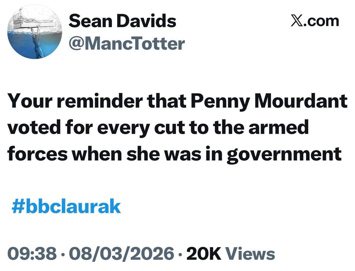 Kevin  May tweet media