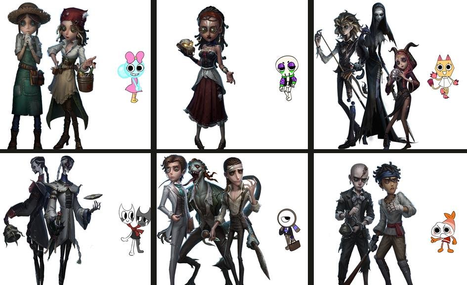 Macoffy🦝 tweet media