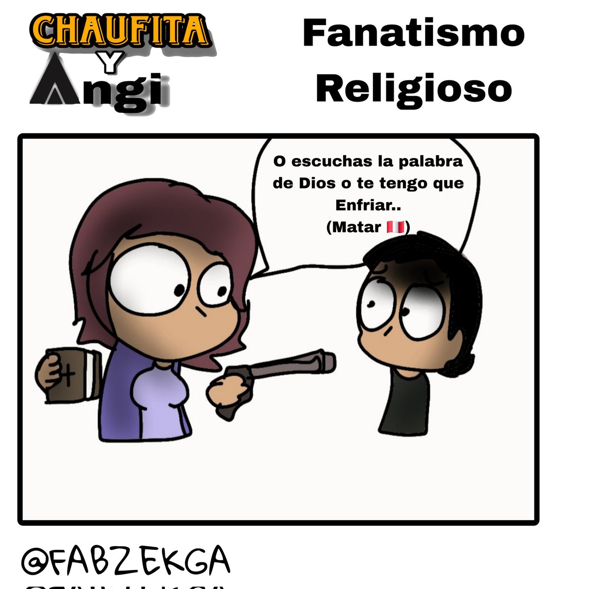 Fabzekga tweet media