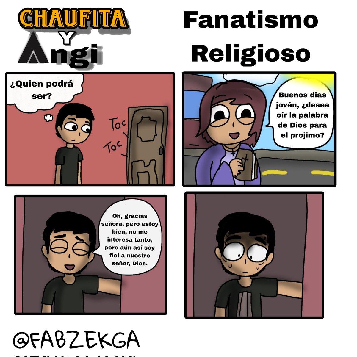 Fabzekga tweet media