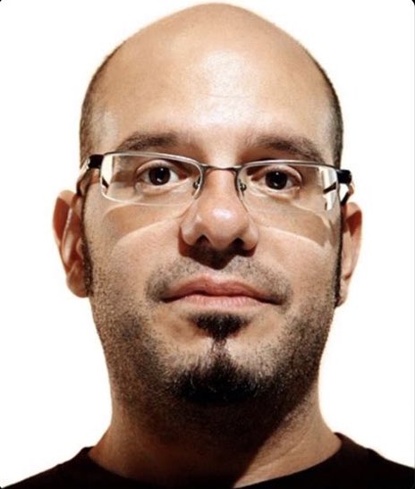 Non disordered people look at your 600 cal omad and say that’s too many calories then go and order an 800 calorie drink at Starbucks