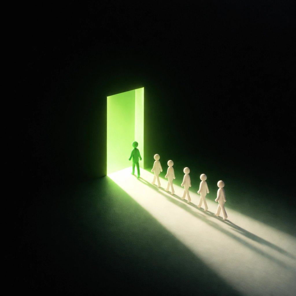 Swapper Finance tweet media