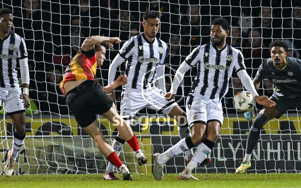 Andrew Donnelly tweet media