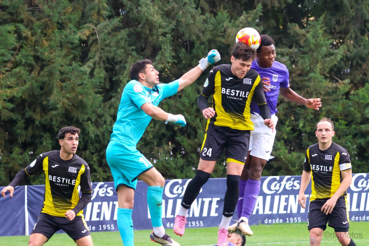 Duncan Oldham tweet media