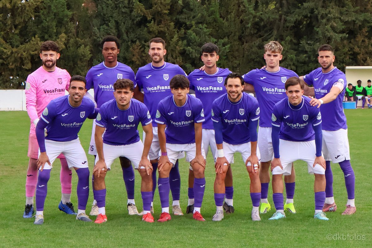 Duncan Oldham tweet media