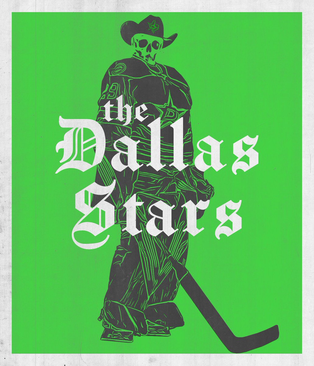 Koby Hood tweet media