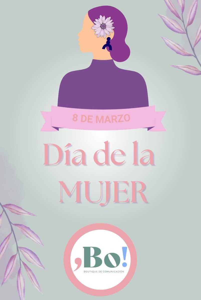 Bo! Comunicación tweet media