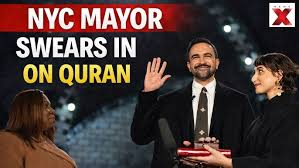 Bowandarrow tweet media