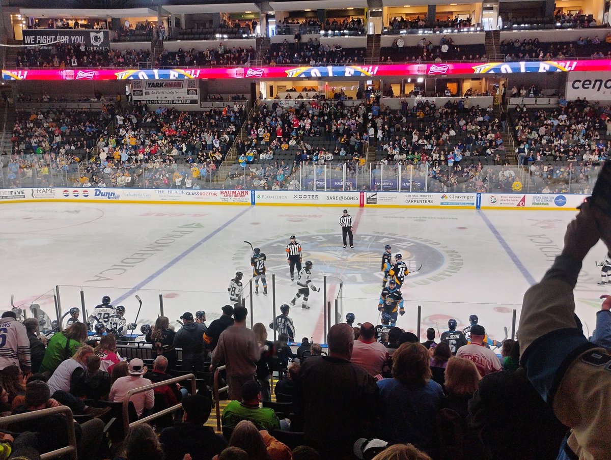 Robbee Thomas tweet media