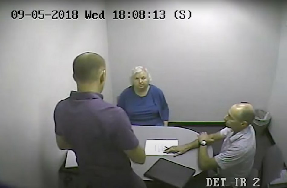 OhioInnocenceProject tweet media