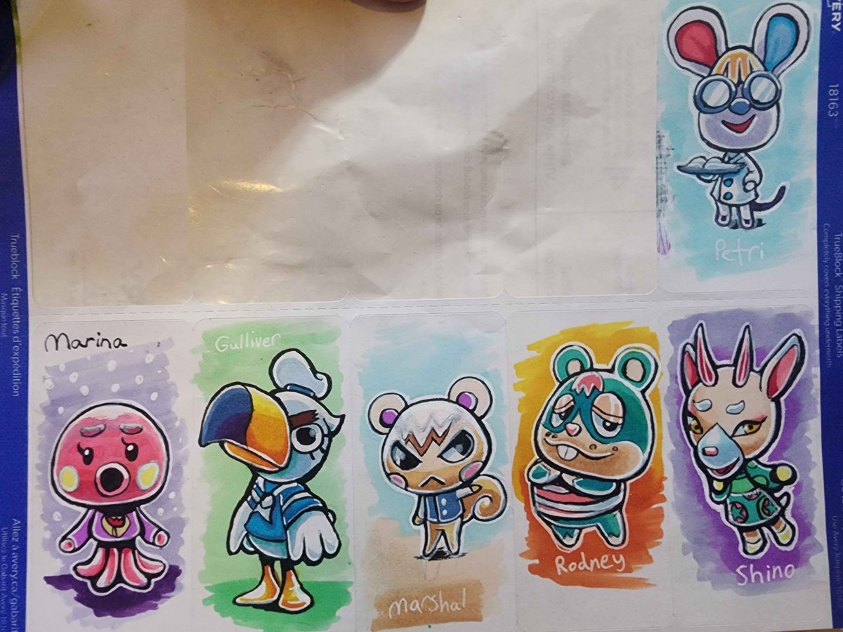 Josh@neojunkcity.com tweet media