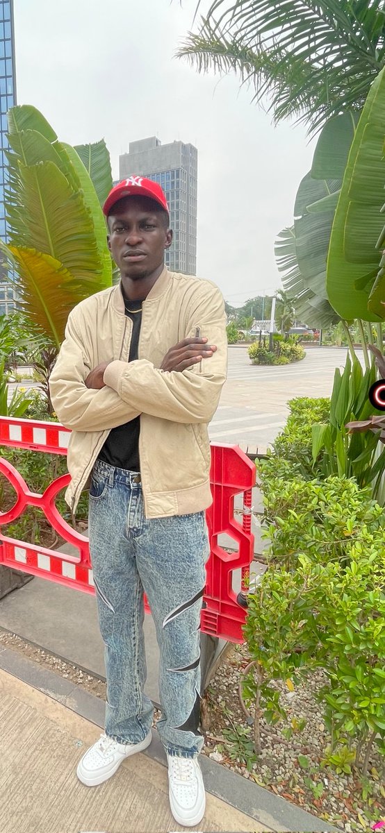 Aigle 🦅 tweet media