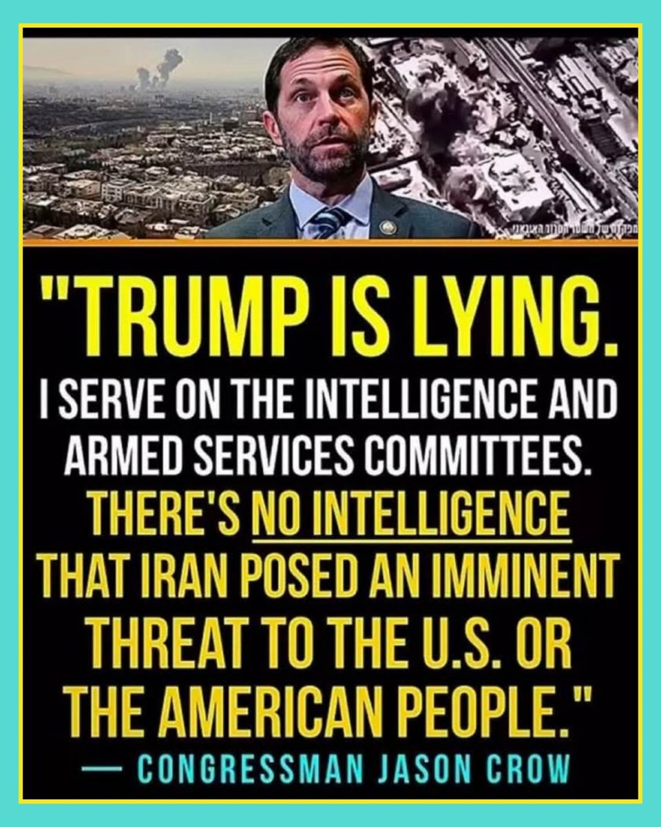 thetonymichaels's tweet photo. https://t.co/BodGArhWLr