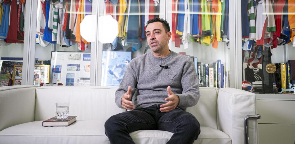 FCB Paul tweet media