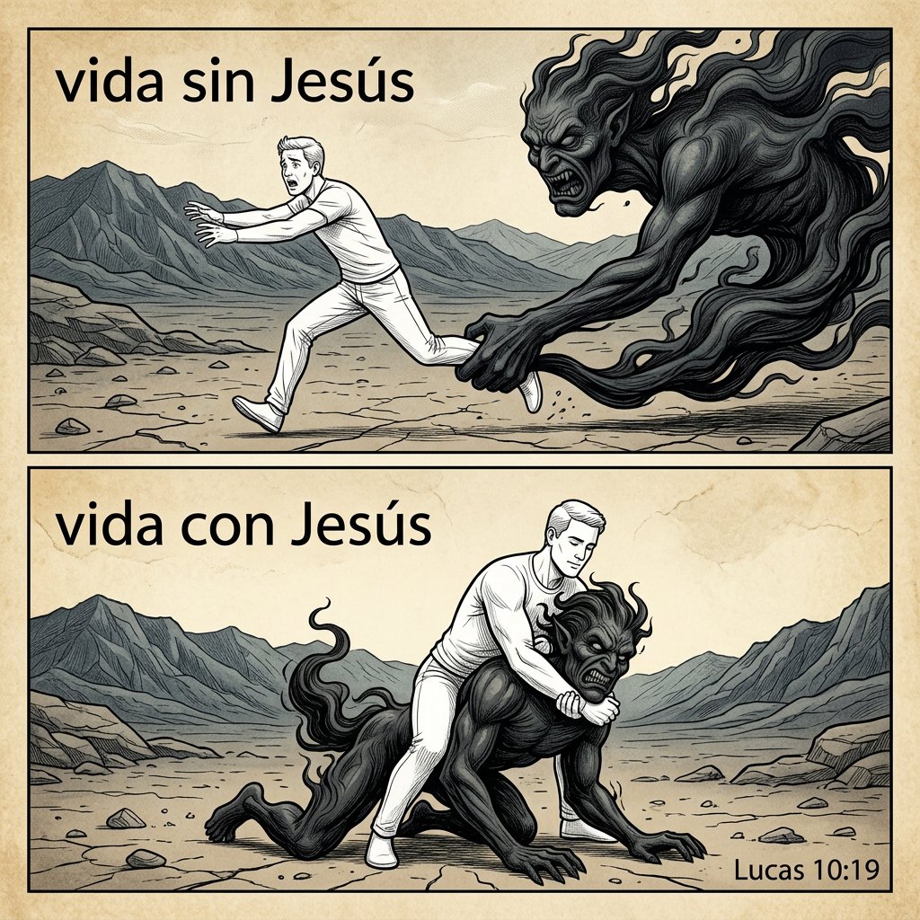 ojoalcielo_'s tweet photo. https://t.co/k7lZVkX7ly