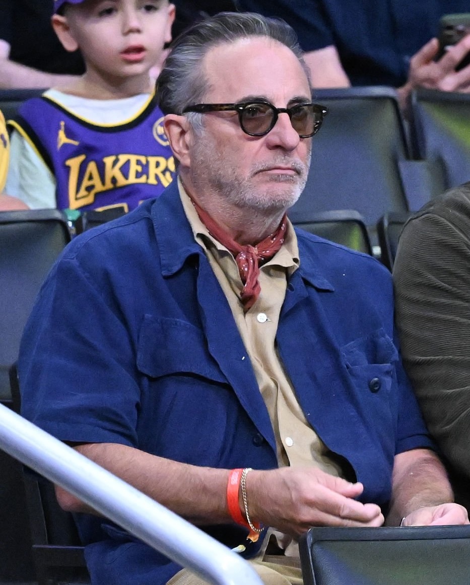 New York Basketball tweet media