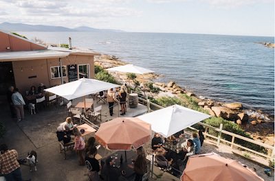 Winsor Dobbin tweet media