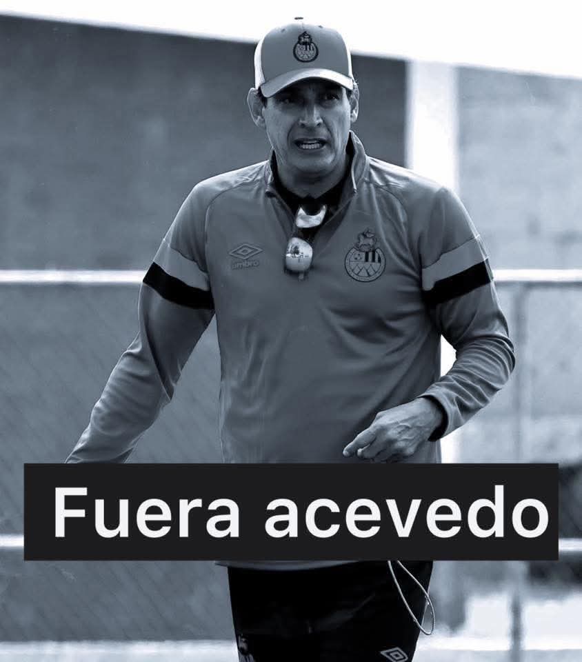 MrClown_Zombie_'s tweet photo. @Rojos_Municipal @Betcris 🫡🫡 ya estuvieran anunciando! https://t.co/jFFcH6vQcW