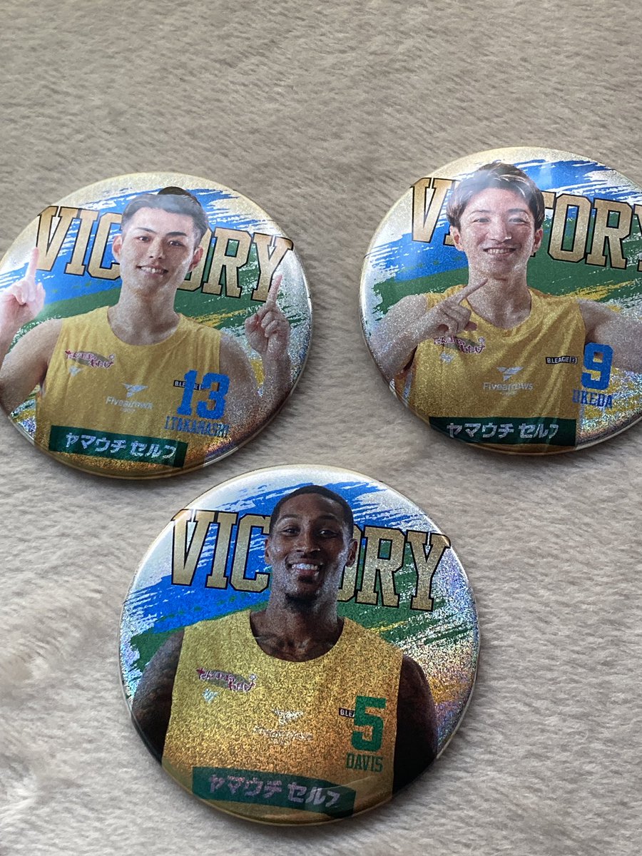 きのこ♪ tweet media