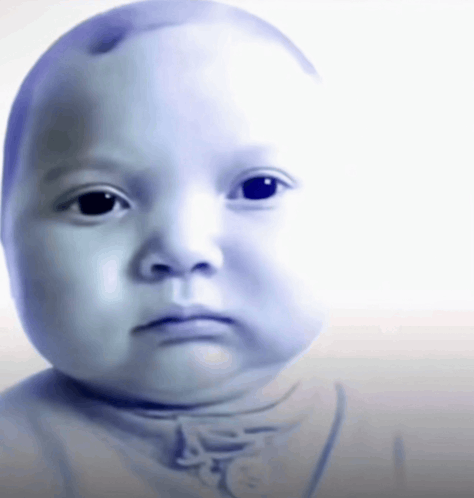 I hate the 11th Anniversary!!!