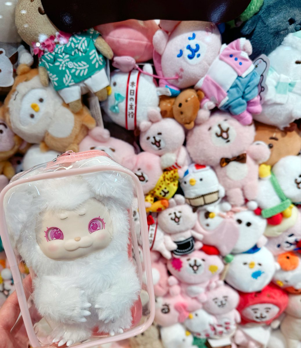 みもねこ tweet media