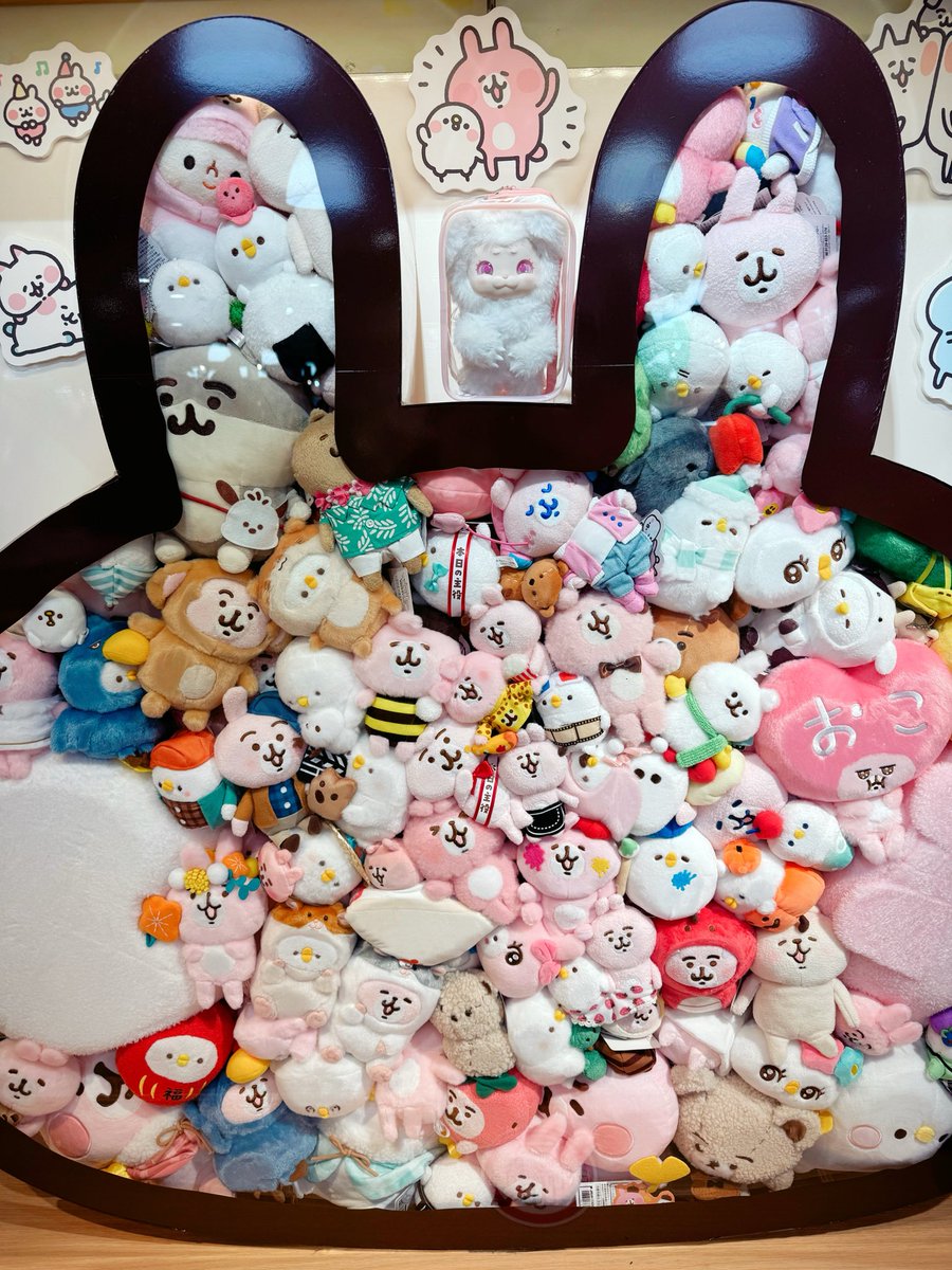 みもねこ tweet media