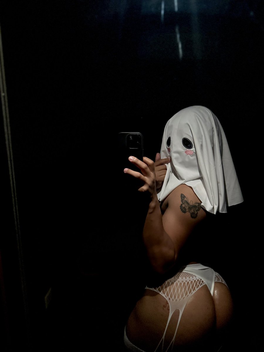 TrianGG 🏳️‍⚧️🍑 | Onlyfans🔞 tweet media