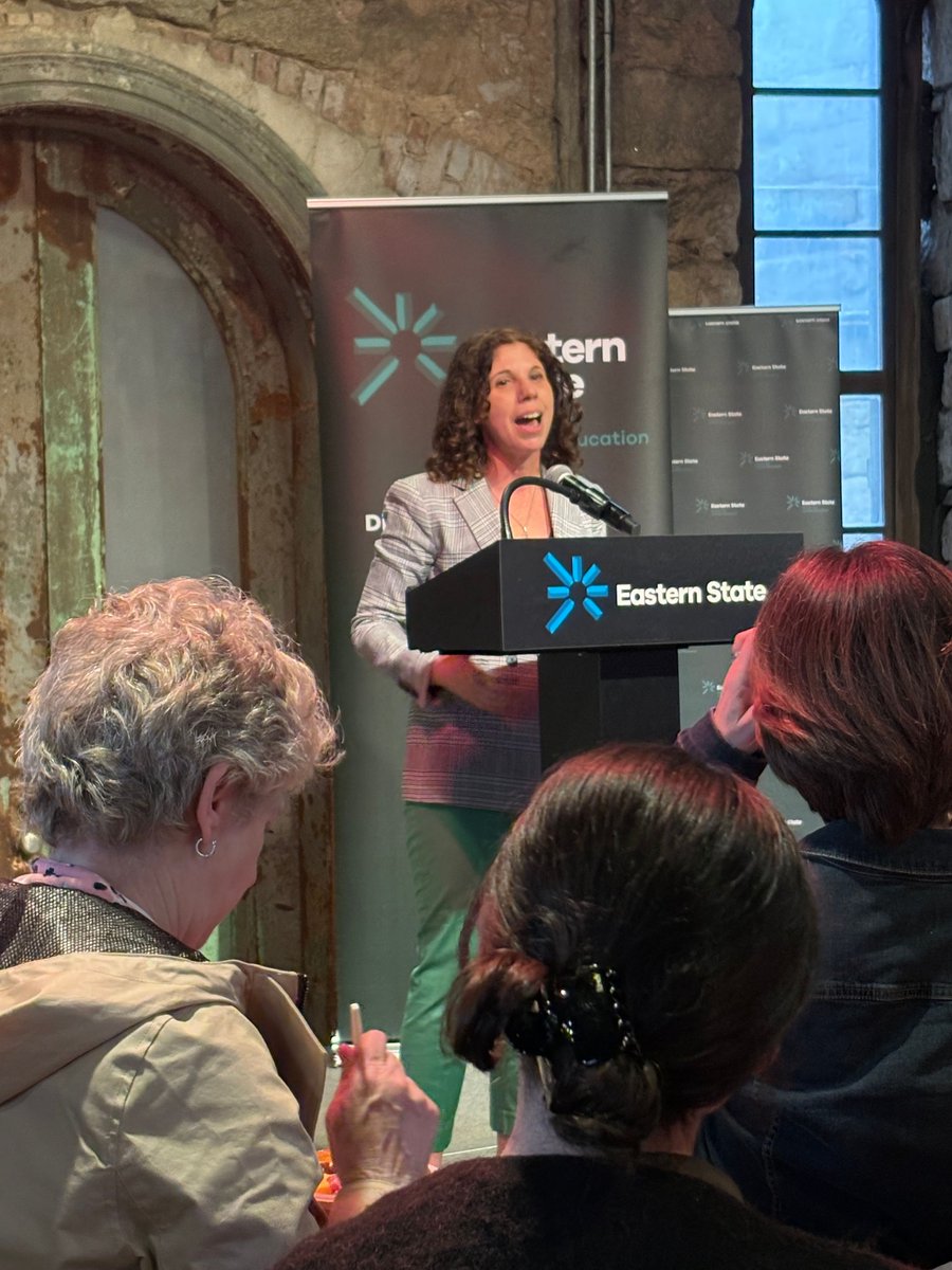 Committee of Seventy tweet media