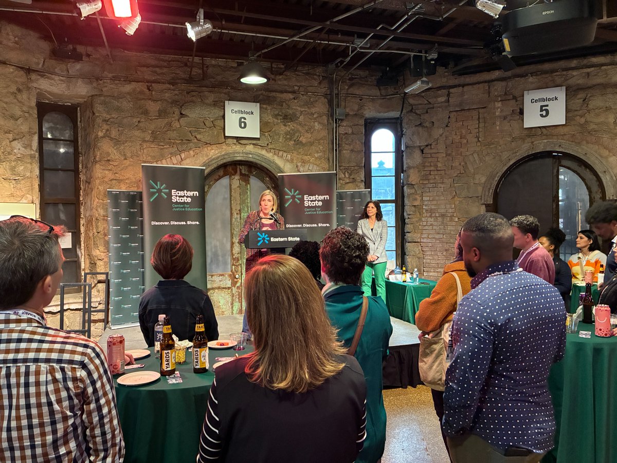 Committee of Seventy tweet media