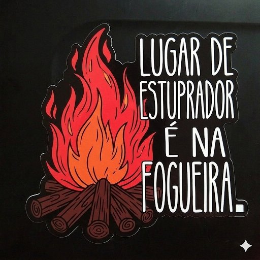 <a href="/roberta_bastoss/">Beta Bastos</a>