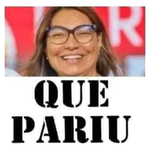 PHenriquerd7's tweet photo. @Byanu @LulaOficial https://t.co/LDO3wMf3qW