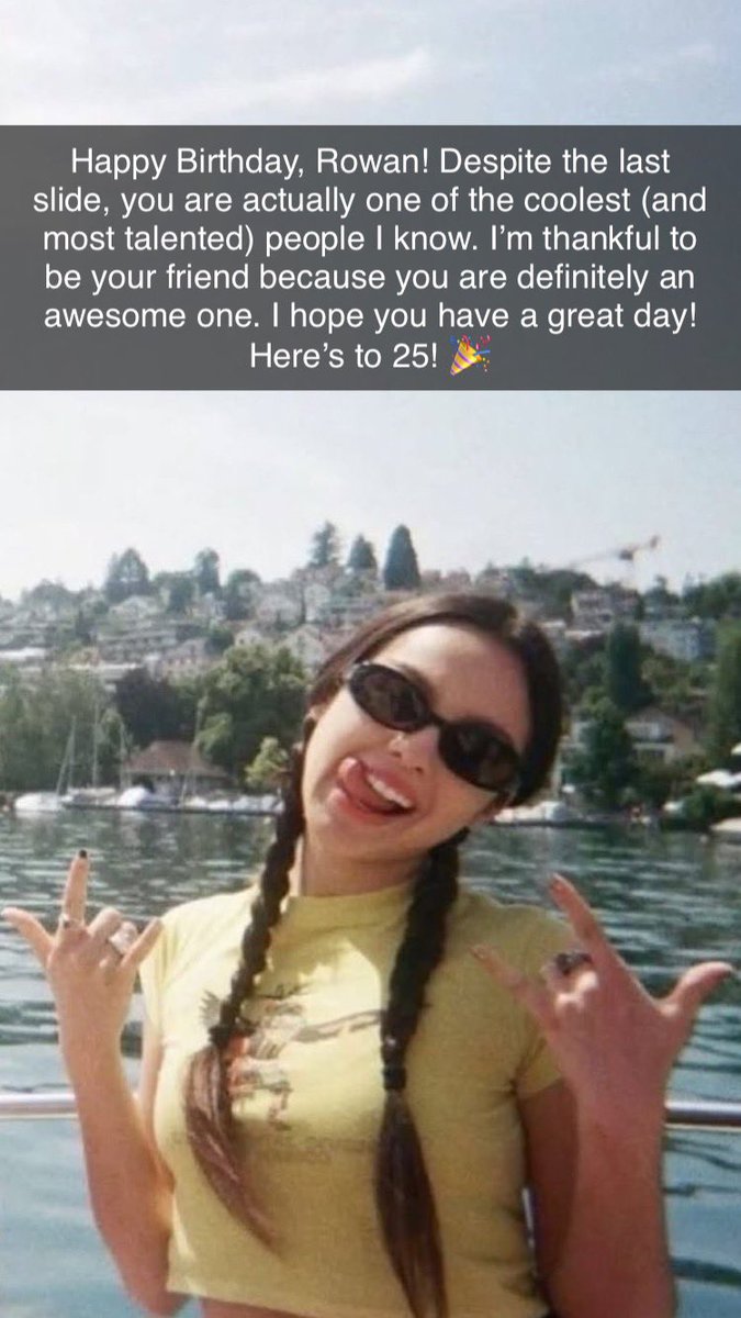 ⠀⠀⠀⇥ March 8th, 2026

⤷ Wes 🌱 added to his story!