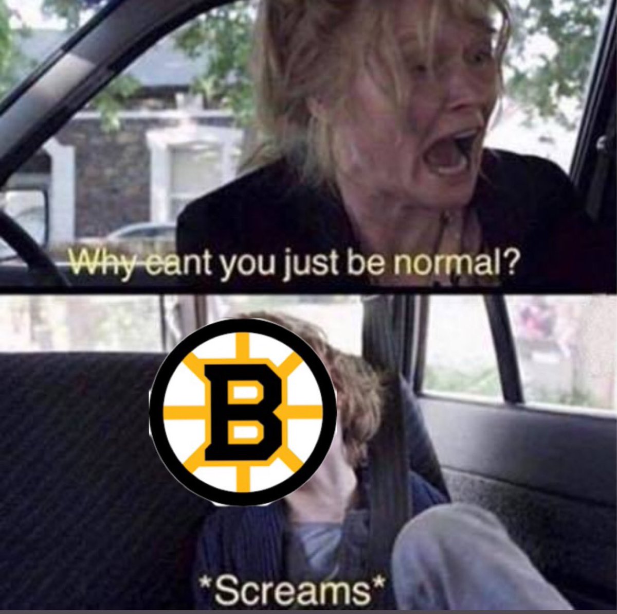 B’s Memes tweet media