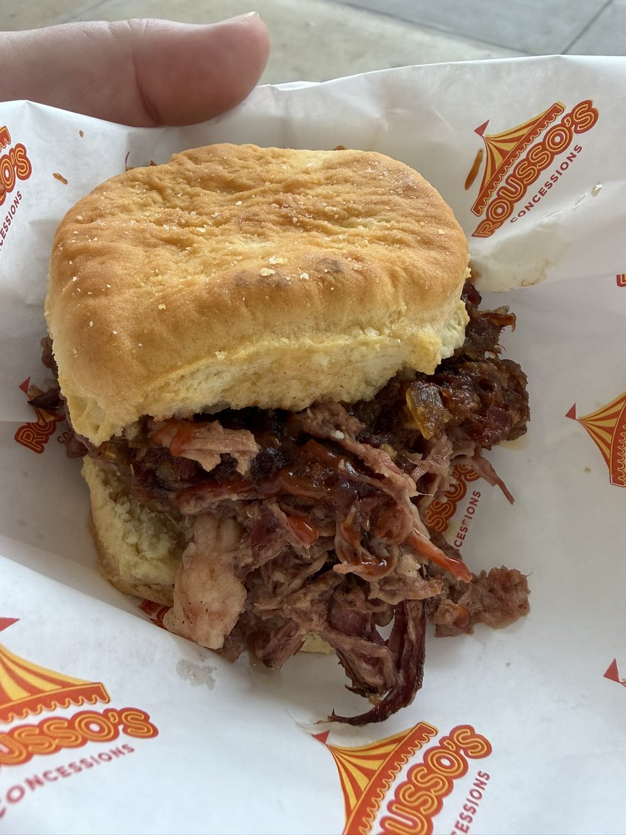 Charlie Mackay, M.Ed. tweet media