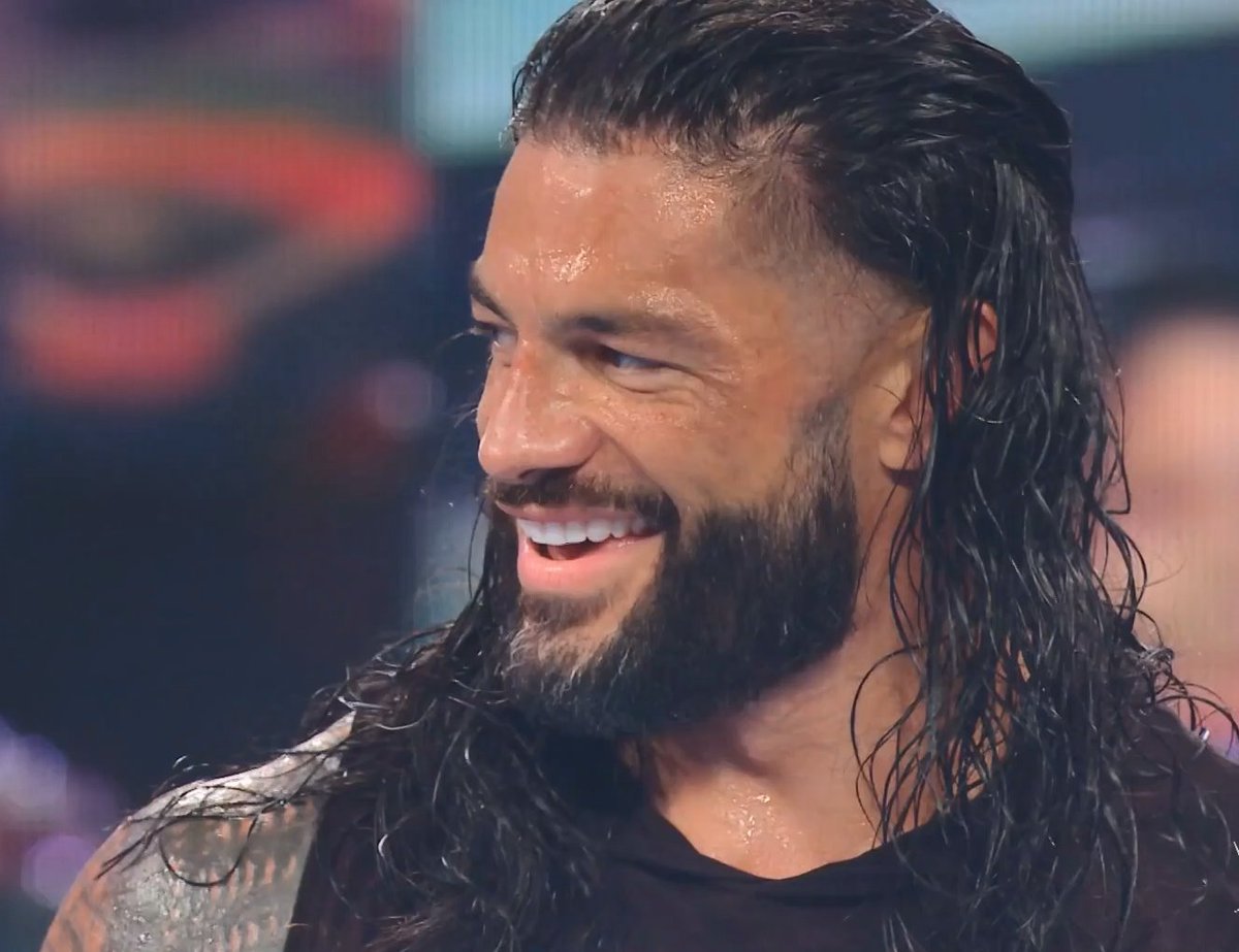 beahausen ᥫ᭡ tweet media