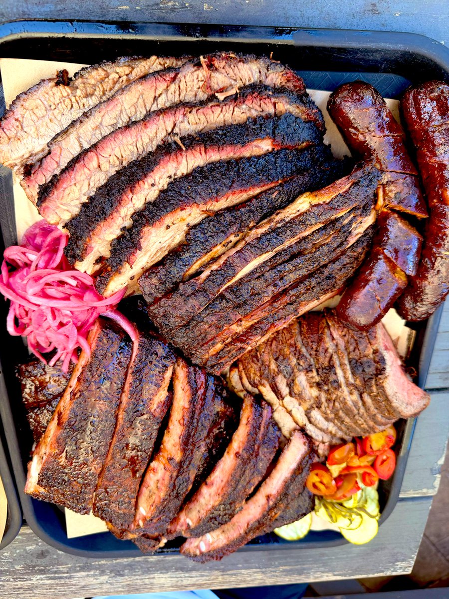 Harrison Hightower tweet media