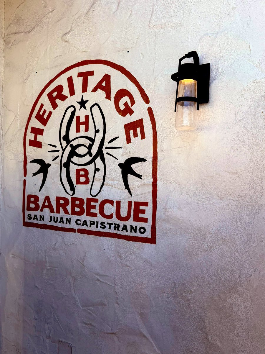 Harrison Hightower tweet media