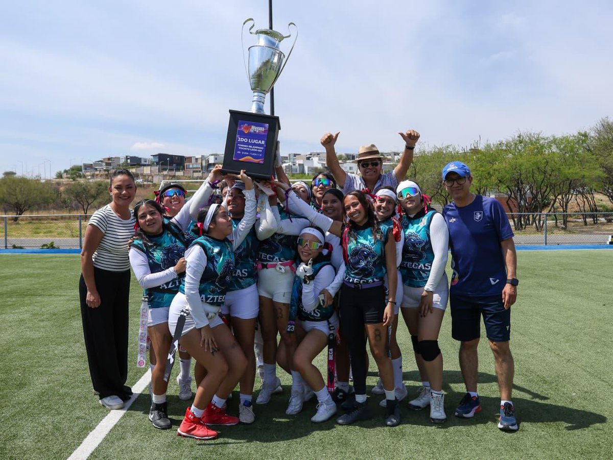 Info León 🦁 tweet media