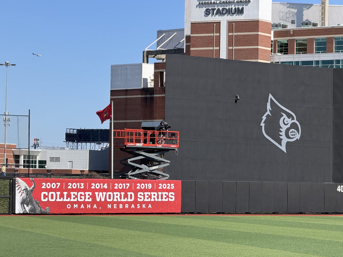 Josh Biven tweet media