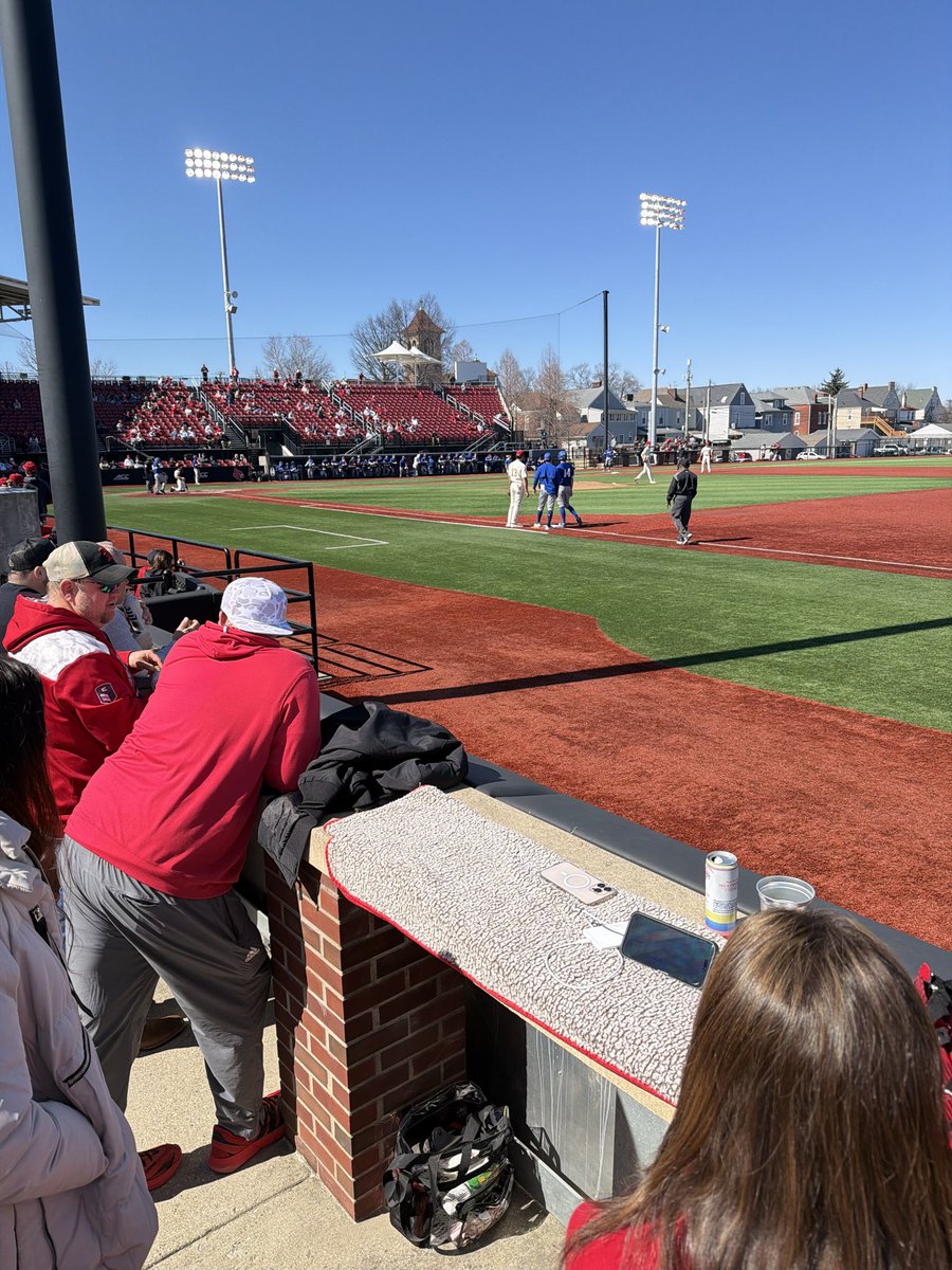 Josh Biven tweet media