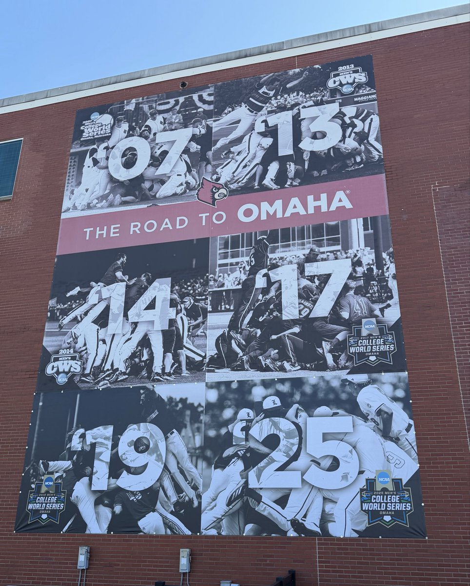 Josh Biven tweet media