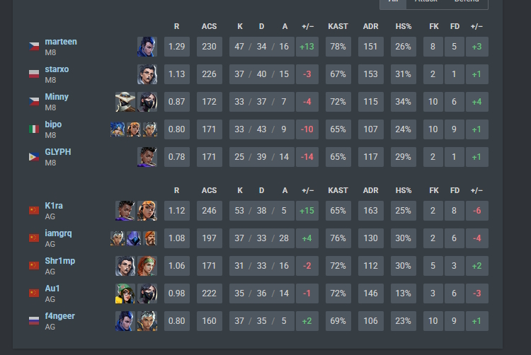 Sonatine tweet media