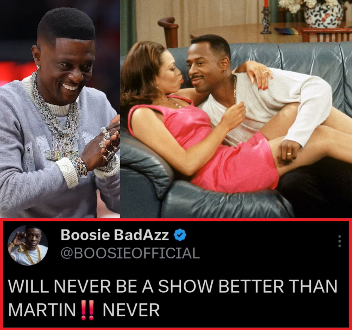 My Mixtapez tweet media