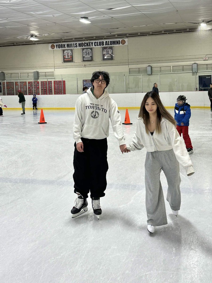 PotatoBS tweet media