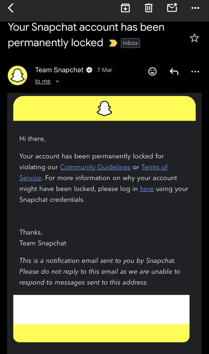 GC_Cruiser tweet media