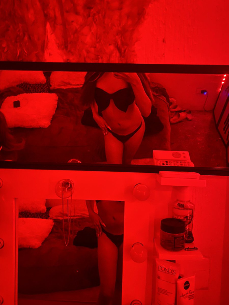 Mamitarica tweet media