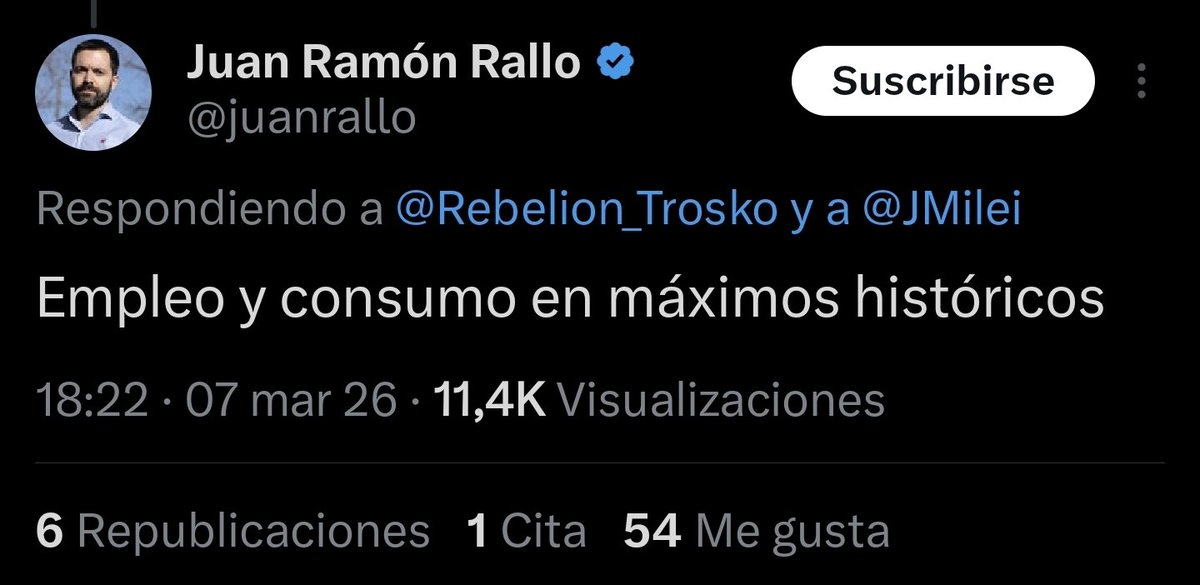 La_Clandestina tweet media