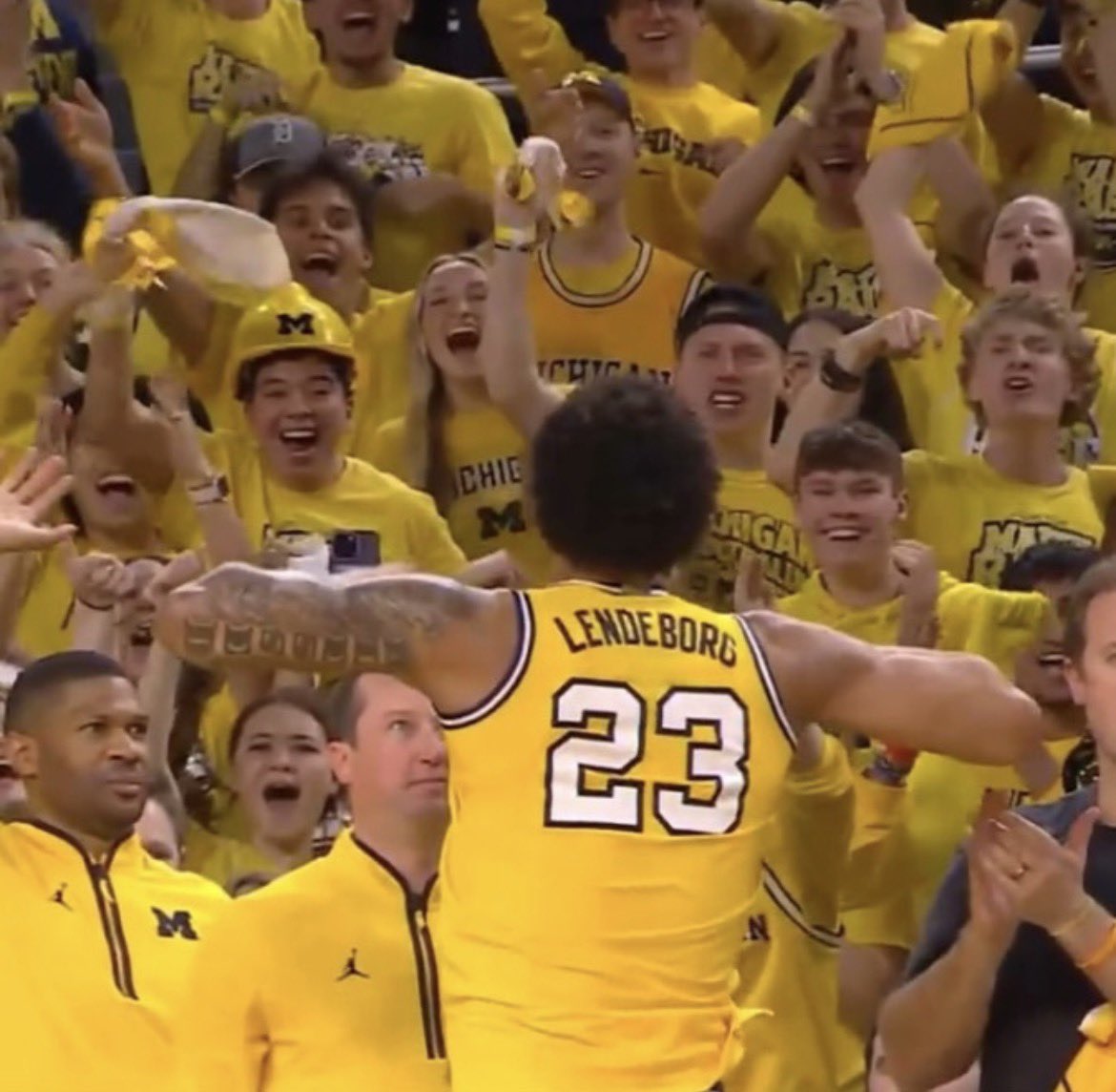 uofmcoverage tweet media